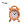 15*10mm Accessories 1:12 Scale Mini Home Decoration Alarm Clock Dollhouse Miniature Toy Doll Clocks