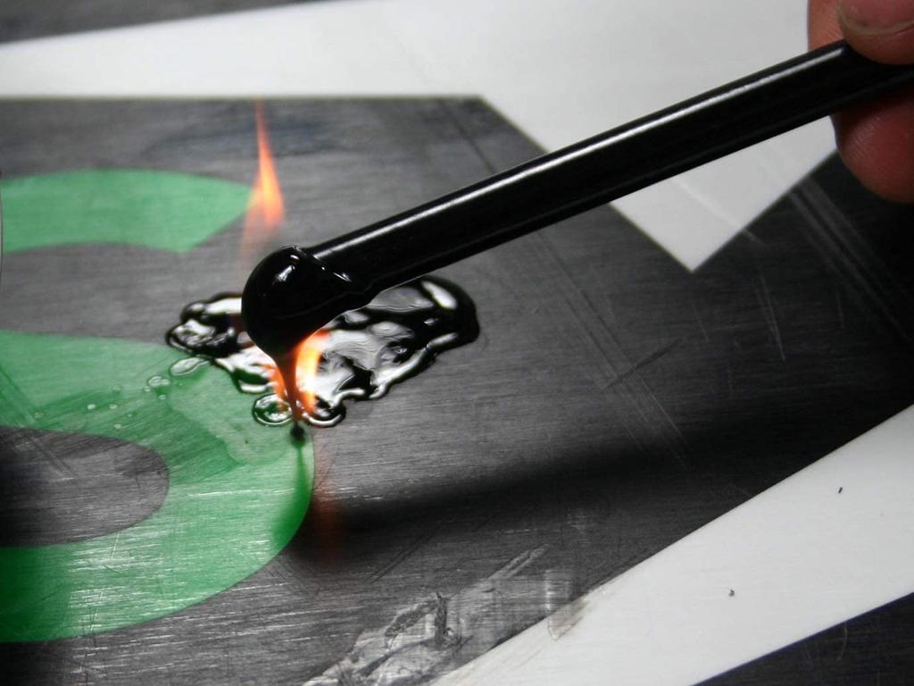 XCMAN Complete Bass and Side Bevel File Care Kit 6-Way Edge Tuner