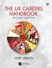 The UX Careers Handbook