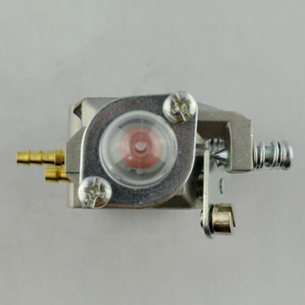 Universal Carburetor Carb 727 730 733 735 Accessories
