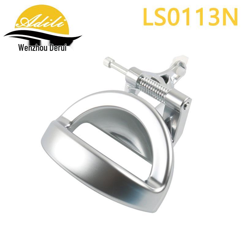 Ручка двери Dodge Nitro 68004829AA/68004828AA