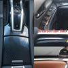 Наклейки из углеродного волокна для центральной консоли и селектора КПП Acura RDX CDX