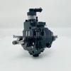 High-Performance Oil Pump 0445010457 for CP1 CR/CP1H3/R85 Engines