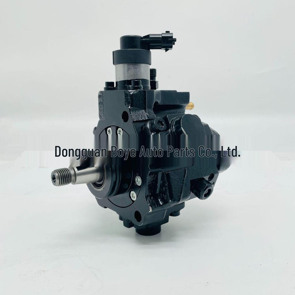 High-Performance Oil Pump 0445010457 for CP1 CR/CP1H3/R85 Engines
