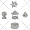 3 мм 1000 шт. магнитные шарики Buckyballs в наличии волшебный магнит Neocube головоломки строительные игрушки Release Presure дети играют в игрушки мозговой штурм игры