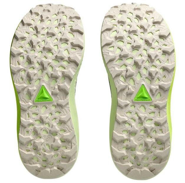 Asics Trabuco Max 3 кроссовки трейловые