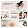 Philips TAQ2020 Wireless Open-Ear Clip Sports Earphones