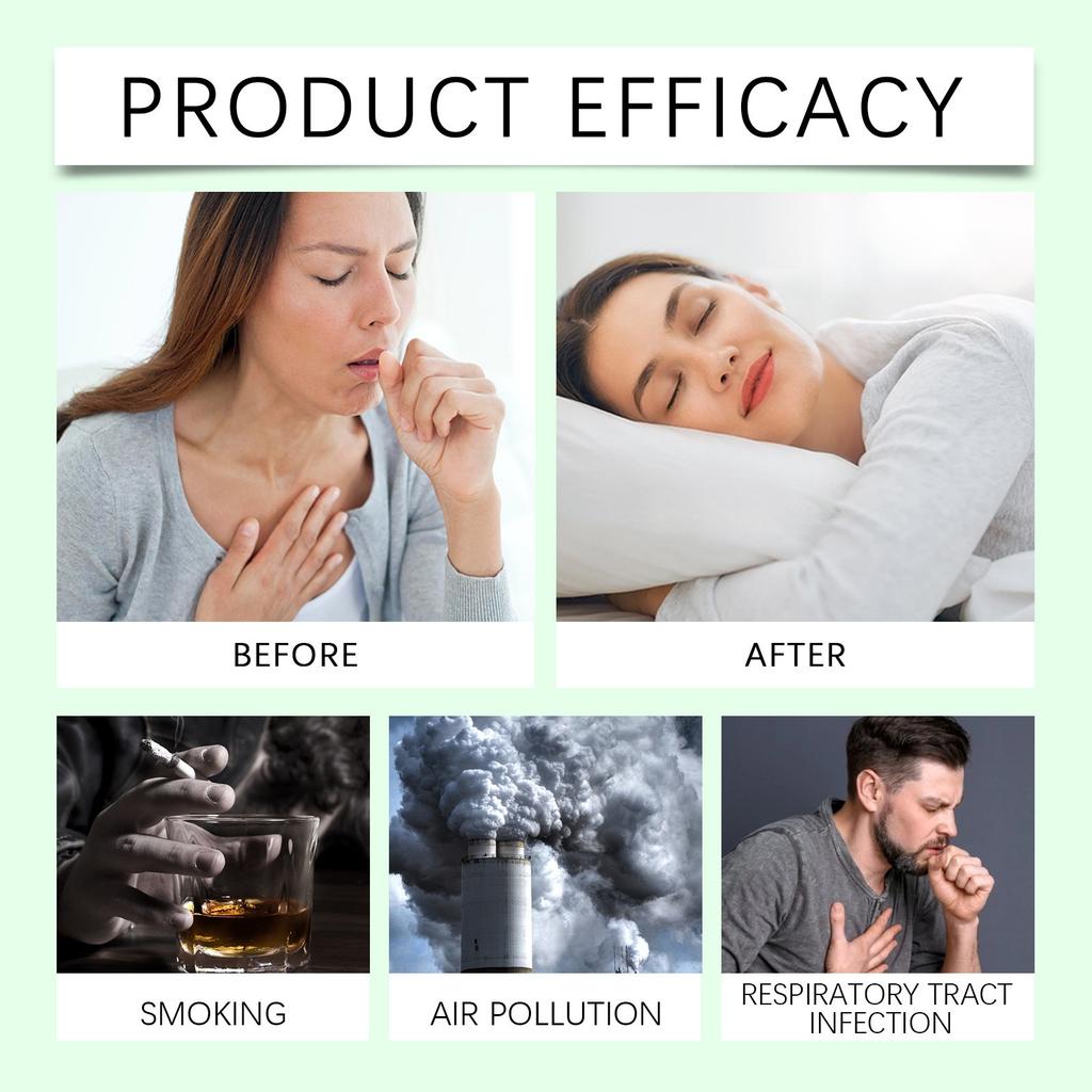 Пластырь для ухода за телом на основе трав Успокаивающая сыворотка для тела на основе трав Нежный уход Ежедневный пластырь для ухода