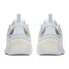 Nike Женские кроссовки Zoom 2K Sail White повседневные AO0354-101