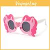 Детские солнцезащитные очки My Little Pony С поляризацией UV400 Полная оправа Для игр на свежем воздухе и моды