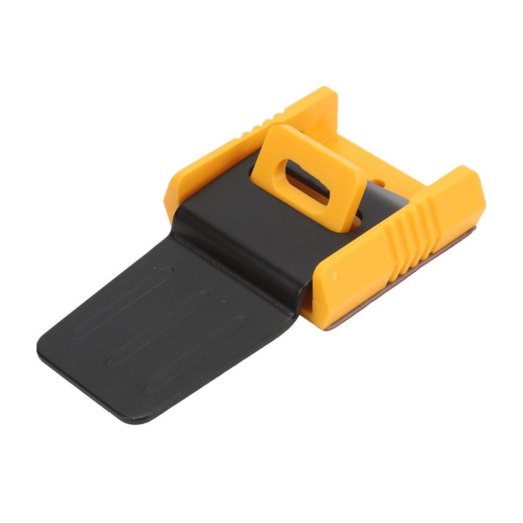 Industrial Electrical Lockout Device A3 Steel Plate Multipurpose Cabinet Door Lockout for Equipment