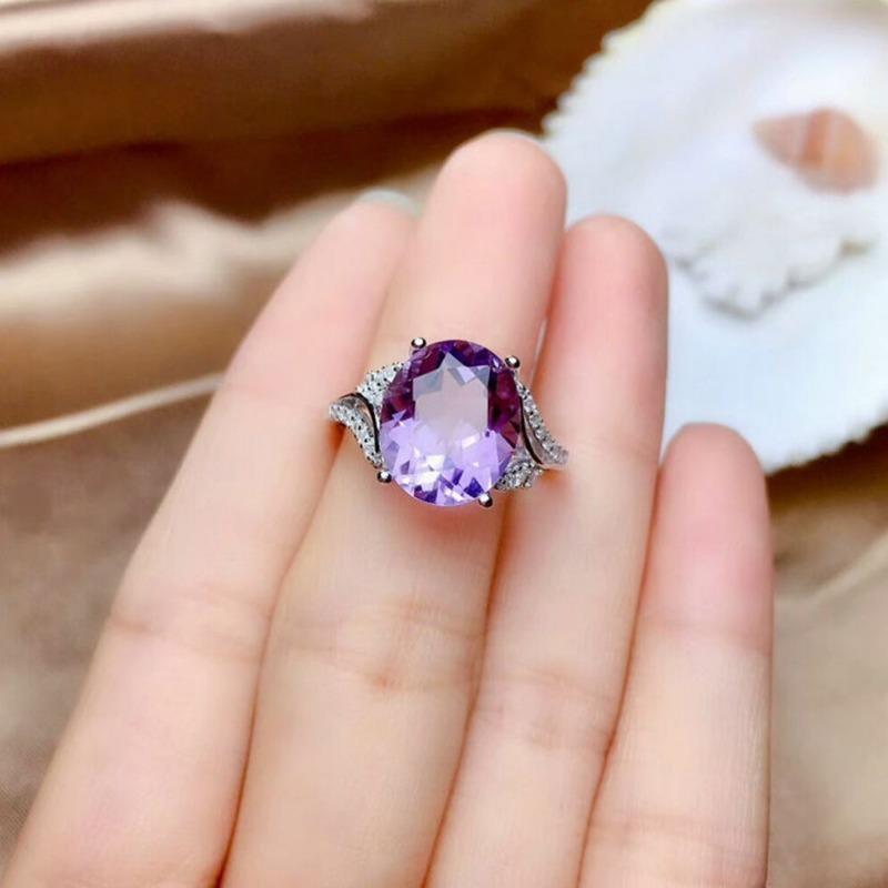 Классическое кольцо Lindon из медного сплава с цирконием, женские ювелирные изделия, свадебный подарок для вечеринки