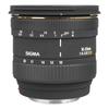 SIGMA Ultra Wide Angle Zoom Lens EX DC for Sony Only 201340 10-20mm F4-5.6 APS-C