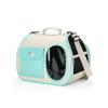 Breathable Cat Carrying Bag Fashionable Cat Backpack Cat Carry Supplies Pet Shoulder Bag  Kitten