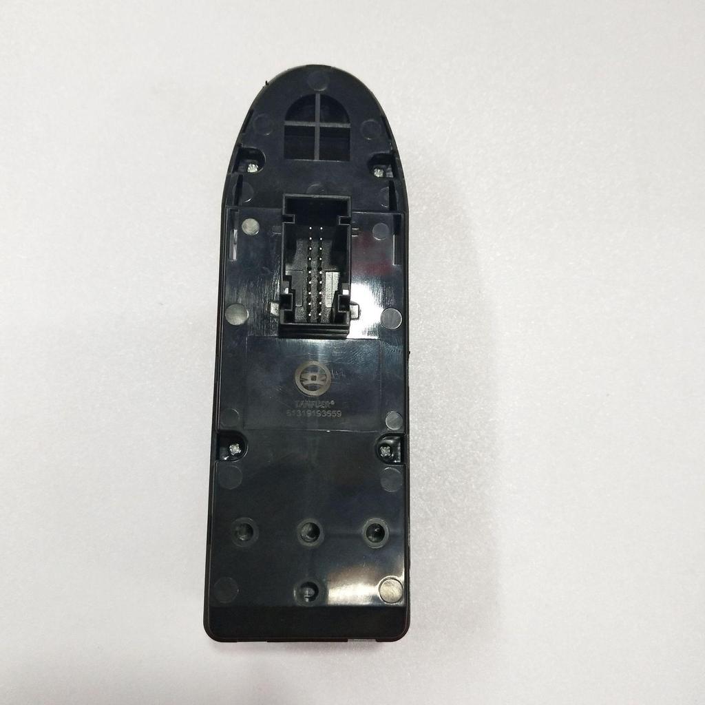 BMW X1 E84 High-Spec Power Window Glass Lifter Switch (No Panel)