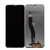 LCD Screen and Digitizer Assembly for Wiko View 4 Lite