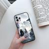 Чехол для телефона Mo Dao Zu Shi для Motorola Moto Edge 60 60s 70 G86 G56 G54 E14 G04S G45 G54 G64 Pro Power Neo Fusion