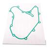 Stator Engine Cover Crankcase Gasket For KTM RC125 RC200 Duke125 Duke200 RC Duke 125 200 90130040000 93530040000 93530040100