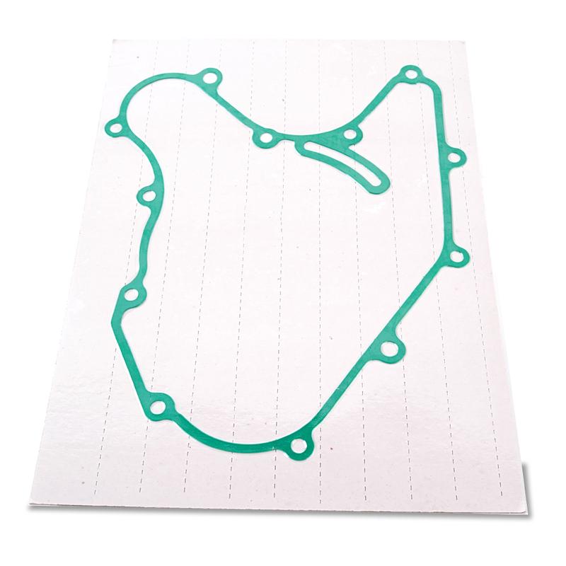 Stator Engine Cover Crankcase Gasket For KTM RC125 RC200 Duke125 Duke200 RC Duke 125 200 90130040000 93530040000 93530040100