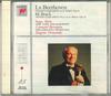 CD ISAAC STERN  L.v.beethoven DRF3525 SONY 1994 Japan Classical Used