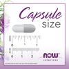 Solutions, Clinically Advanced Hair, Skin & Nails, 90 Capsules