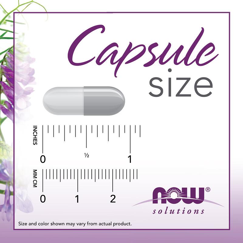Solutions, Clinically Advanced Hair, Skin & Nails, 90 Capsules