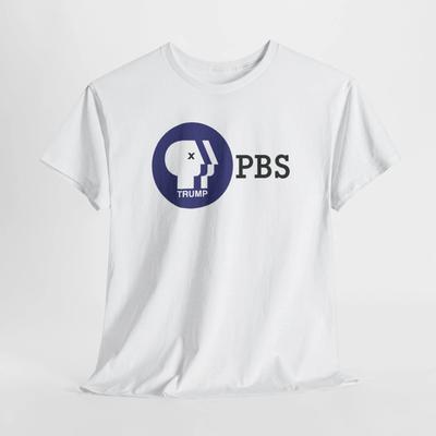 Верх – Футболки