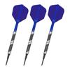 TARGET 975 ULTRA MARINE 10 20g 2BA Dart Barrel Dart Set 210332