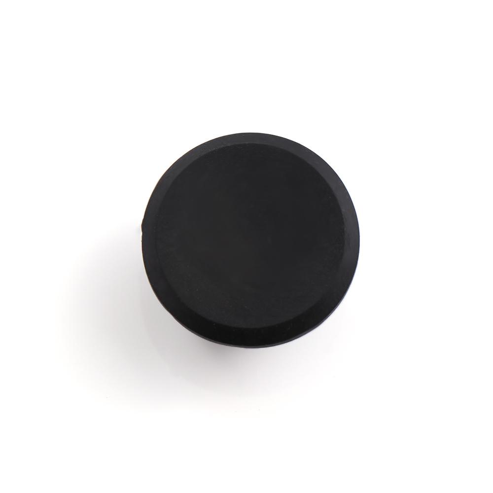 Заглушки, чехлы для шоссейных велосипедов, велосипедные ручки, колпачки, аксессуары для велосипедных рулей, заглушки для ручек