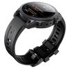 KALEBOL KLB-LWGJ-001 For Garmin Fenix 7  /  7 Pro Strap Replacement QuickFit 22mm Silicone Watch Band