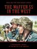 Книга The Waffen SS In The West