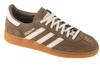 Adidas Handball Spezial W, Unisex Brown Sneakers