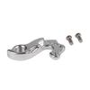 Derailleur Hanger Bike Accessories Cycling Frame Extender