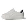 adidas Оригинальные кроссовки ADIFOM SUPERSTAR пепельного цвета IF6180