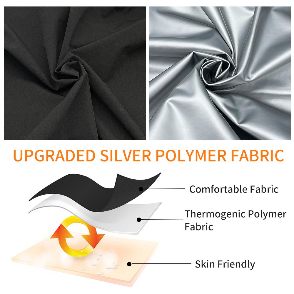 Women Belly Sweat Band Waist Trimmer Belt Fat Burning Stomach Wraps Weight Loss Slimming Body Shaper Sauna Waist Trainer Corset