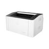 HP 1008 Series Monochrome Laser Printer CN plug (adapter included)