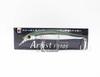 Jackson Artist FR 105 Тонущая приманка Minnow RBO (5049)