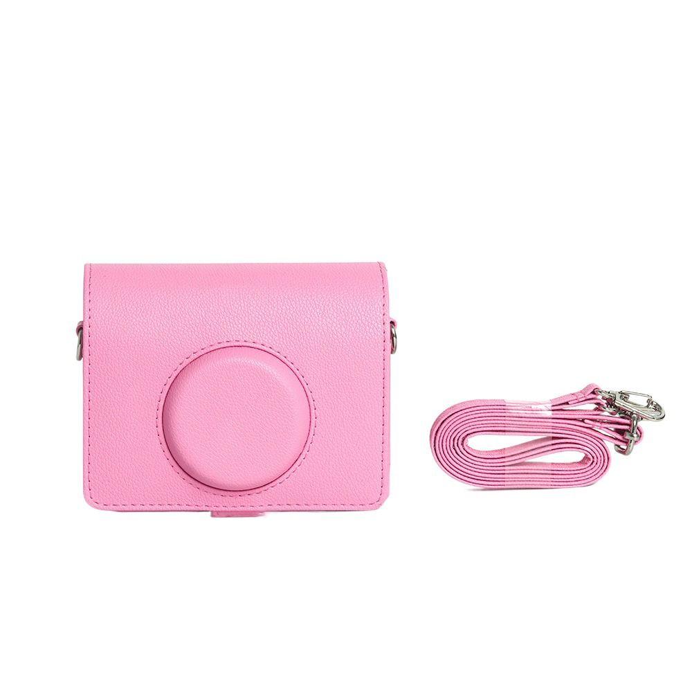 Shockproof Protective Cover Anti Scratch Photography Pouch Fashion Storage Bag Travel
