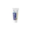 Elgydium Dentifrices Baby Bio 30Ml