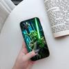 Чехол для телефона Star Wars Новый Высококачественный Чехол для Redmi Note 13 14 Pro+ Plus A3 13X 13C 14S 14C