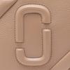 Shoulder Bag The Mono Shot Beige H115L01FA21 269 [Marc Jacobs] Women's [Item]
