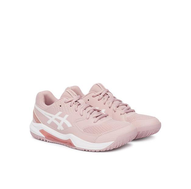 Теннисные кроссовки Asics Gel-Dedicate 8