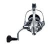 SHIMANO 19 Stradic 2500S Spinning Standard Model for Bass and Egging Reel,