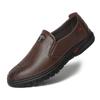 Men's Leather Shoes Wedding Shoes Business Office Shoes Driving Shoes Formal Shoes For Men