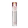 Clio Crystal Glam Tint 009 Bare Peach 1 шт.