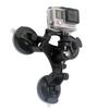 Штатив с шаровой головкой на присоске для экшн-камер GoPro/SJ и аксессуаров DJI