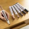 SHOP-STORY - RENOVE BOIS : Pack de 6 Feutres pour Renover le Bois