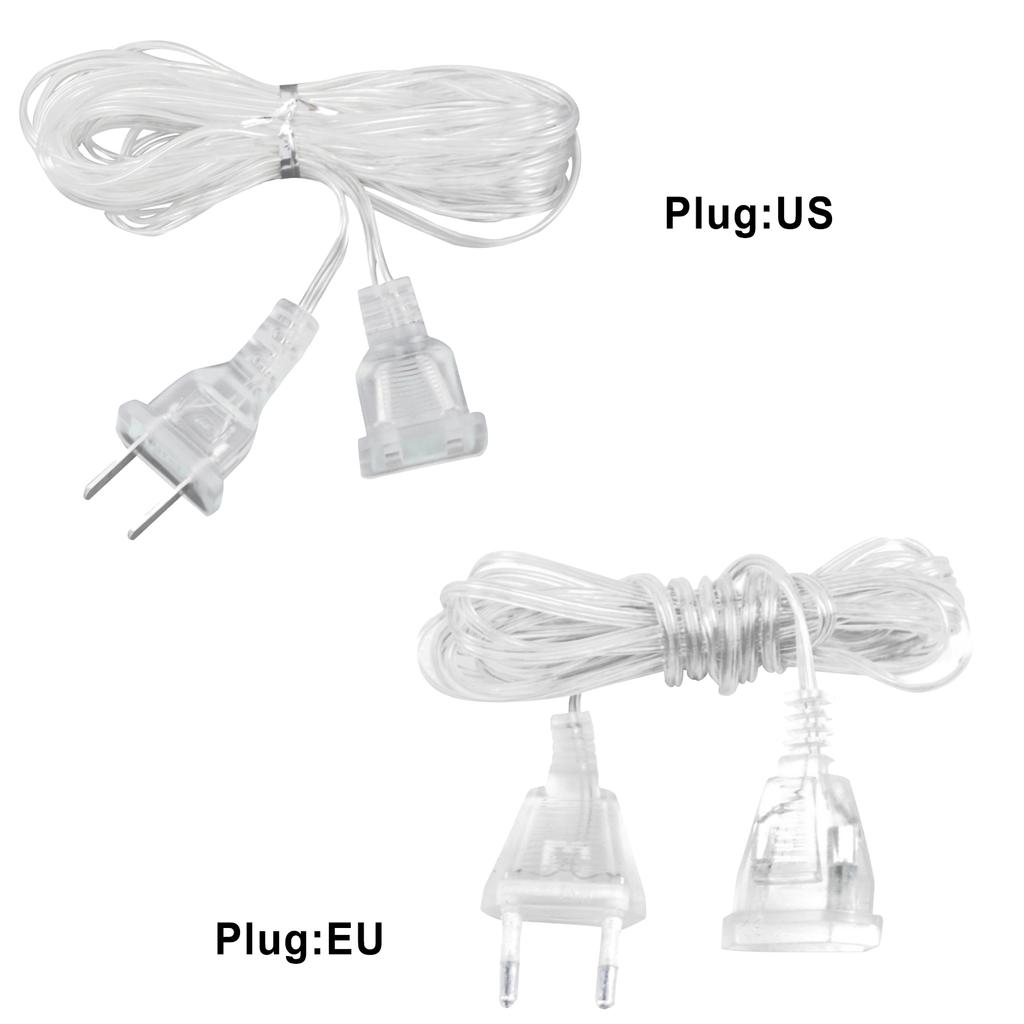Аксессуары Удлинитель Световая строка Домашнее освещение.лампа