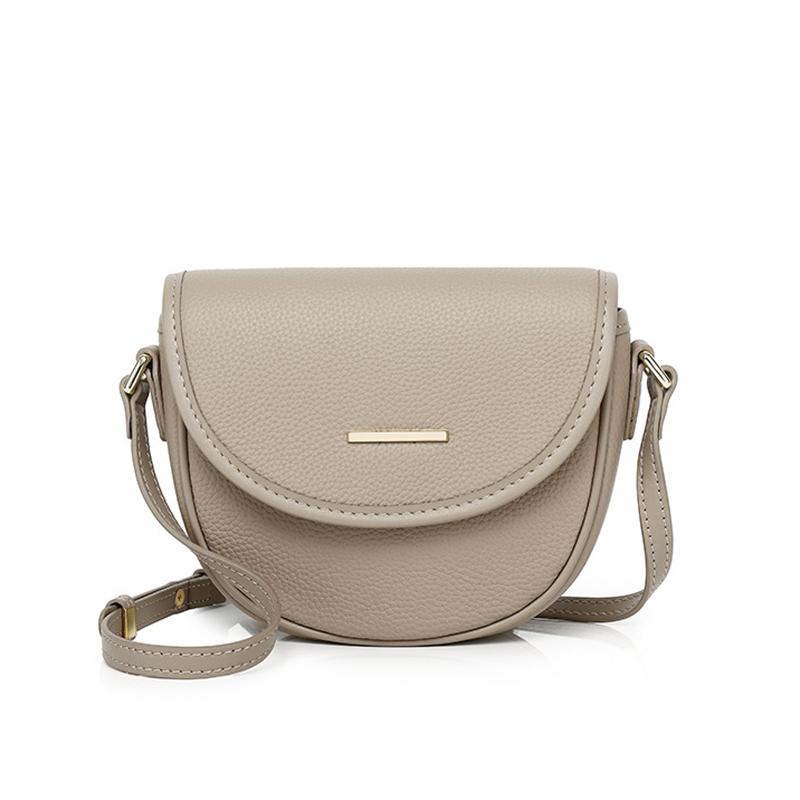 Модная женская сумка через плечо 2023, маленькая сумка через плечо, летние сумки и кошелек, клатчи, кошельки, мини-женская пляжная сумка, сумка