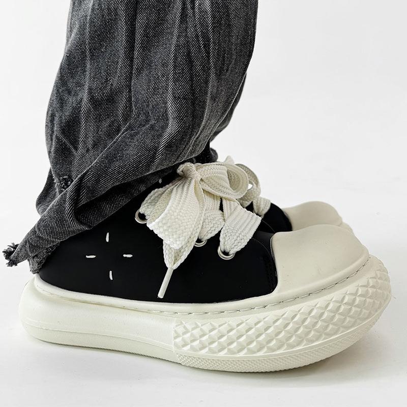 Высококачественные женские парусиновые туфли для ходьбы, женская вулканизированная обувь, дизайнерские дышащие повседневные кроссовки с толстой подошвой из сетки для папы